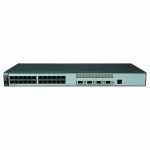 Huawei S5720-28P-LI-AC