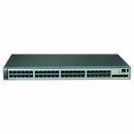 Huawei S5720-52X-LI-AC