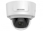 Hikvision DS-2CD2755FWD-IZS