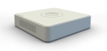 Hikvision DS-7104NI-E1