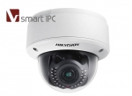 Hikvision IDS-2CD6124FWD-IZ/H (2.8-12 ��)