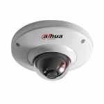 Dahua IPC-HD�4300��  