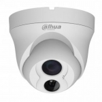 Dahua IPC-HDW4300CP