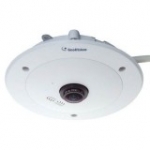 Dahua IPC-HD�W4300E�
