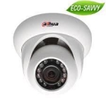 Dahua IPC-HDW4300SP