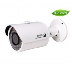 Dahua IPC-HFW4300SP