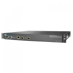 Cisco AIR-WLC4402-50-K9