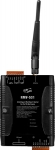 ICP DAS RMV-531