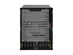 Huawei S7712 (ES0B00771200)