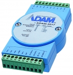 ADVANTECH ADAM-4050-DE