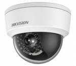 Hikvision DS-2CD2142FWD-I (2.8 ��)