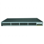 Huawei S1720-52GWR-PWR-4P