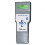 Greenlee Sidekick T&ND