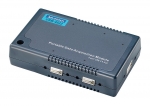ADVANTECH USB-4622-CE