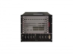 Huawei S9706 (EH1BS9706E00)