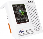 ICP DAS DL-301