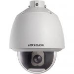 Hikvision DS-2DE5186-A