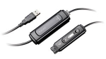 Plantronics DA45