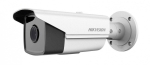 Hikvision DS-2CD2T85FWD-I8 (2.8)