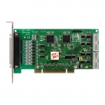 ICP DAS PCI-M512U