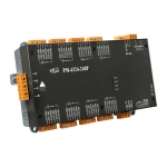 ICP DAS PM-4324-240P