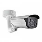Hikvision DS-2CD4625FWD-IZS