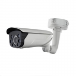 Hikvision DS-2CD4626FWD-IZ