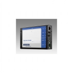 ADVANTECH UBC-200CQ-MEA1E