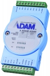 ADVANTECH ADAM-4056S-AE