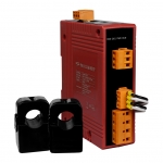 ICP DAS PM-3112-240