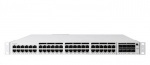 HP 4 GB DDR3L 1333 MHz (647907-B21)