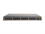 Huawei CE5850-HI-B00