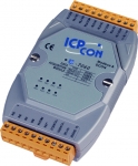 ICP DAS M-7060