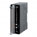 ICP DAS CAN-2088C