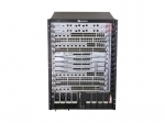 Huawei S12708 (ET1BS12708S0)