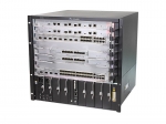 Huawei S12704 (ET1BS12704S0)