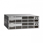 Cisco C9300-24S-A