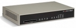 Fortinet FG-80C-BDL-EU