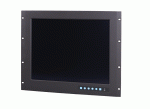 ADVANTECH FPM-3171G-R3BE