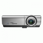 OPTOMA EH500