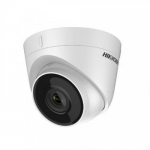 SonicWALL NSA 5000