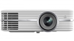 Optoma UHD380X