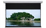 AV Screen BX-SF120BXH-TR 266x149 �� (16:9)
