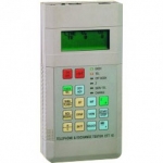 Elektronika ETT 10
