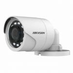 Hikvision DS-2CE16D0T-IRF (2.8 ��)
