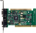  ICP DAS WDT-03