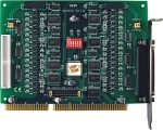 ICP DAS ISO-P32C32