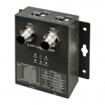 ICP DAS CAN-Logger200