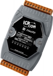 ICP DAS M-7066PD