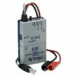 Tempo 620